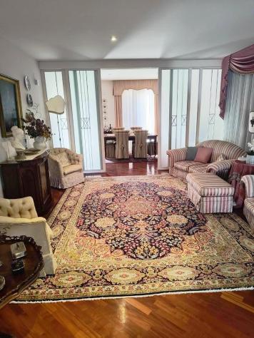 Casa singola in vendita a La Vettola - Pisa 350 mq Rif: 1447662 - Foto 6