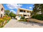 Villetta bifamiliare in vendita a La Vettola - Pisa 150 mq Rif: 1425429