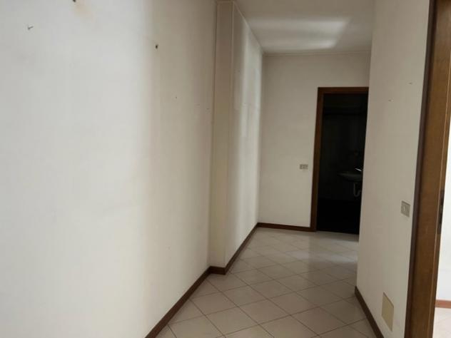 Appartamento - Ponte San Pietro . Rif.: Cod. rif 3168969VRG - Foto 6