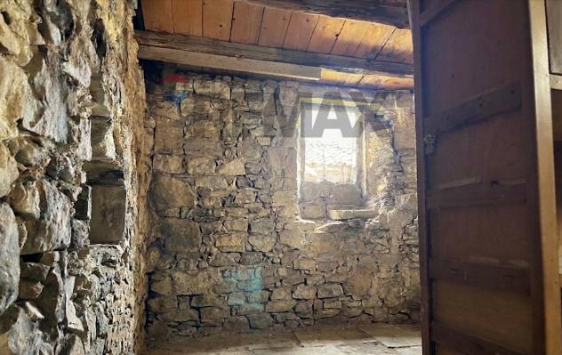 Casa Indipendente in vendita a Ragusa, Ecce Homo - Foto 5