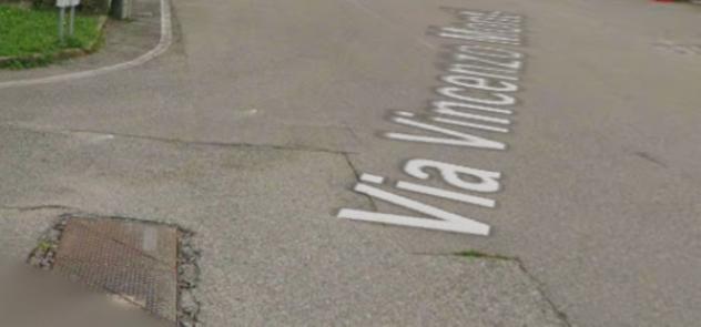 Immobile in asta di 49 m² in vendita a Robecchetto con Induno - Foto 2
