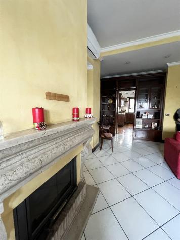 Appartamento Luminoso in Complesso Residenziale Signorile - Foto 6
