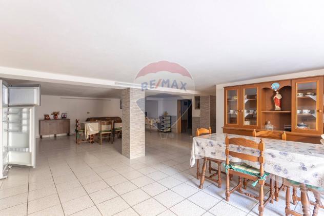 Casa Indipendente in vendita a Rosolini - Foto 16