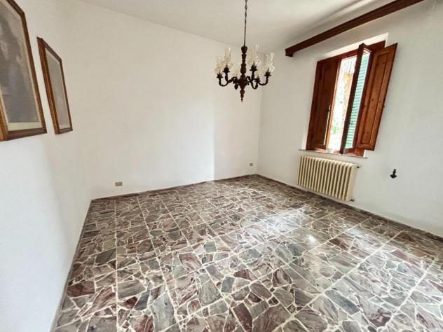 Viareggina in vendita a Serra - San Miniato 125 mq Rif: 1419441 - Foto 9