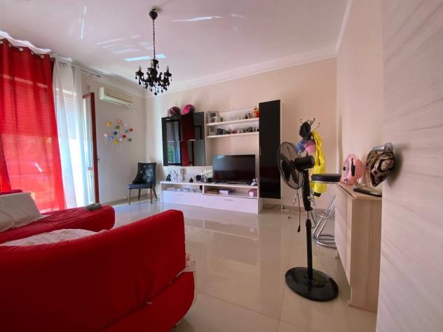 Appartamento in Via Luigi Galvani - Foto 12
