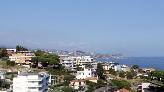 Trilocale in vendita a Sanremo - Foto 6