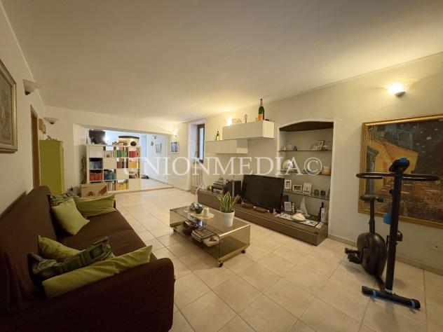 Appartamento in vendita a Santo Stefano di Magra - Foto 2