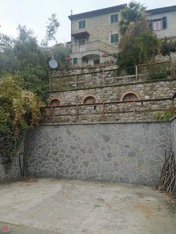 Casa Indipendente in Vendita in Via della Costa 1 a Sesta Godano - Foto 6