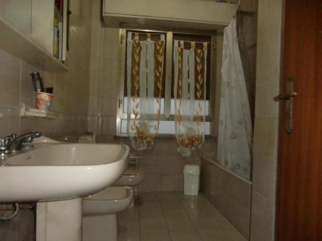 Appartamento in vendita a Siracusa - Foto 10