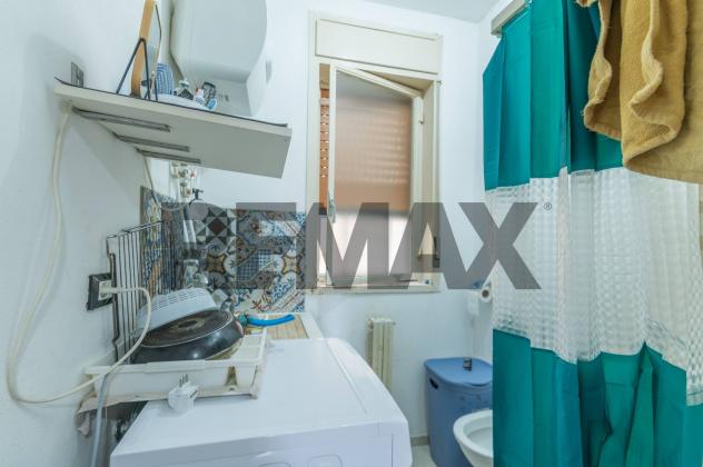 Appartamento in vendita a Siracusa, Mazzarona - Foto 14