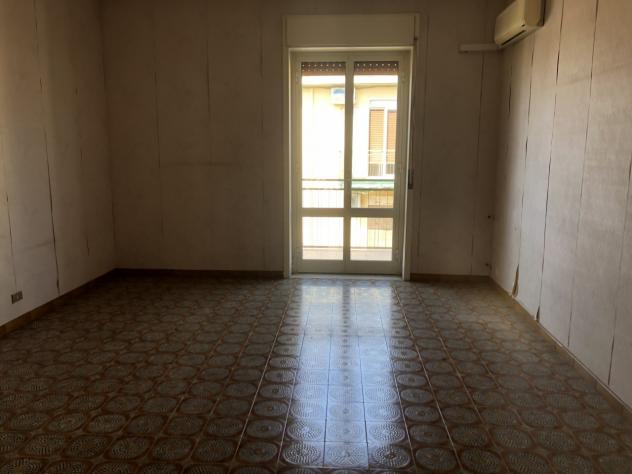 Quadrilocale in vendita a Siracusa - Foto 3