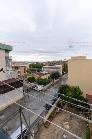 Trilocale in vendita a Siracusa - Foto 17