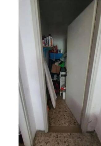 Immobile in asta di 77 m² in vendita a Valdobbiadene - Foto 10