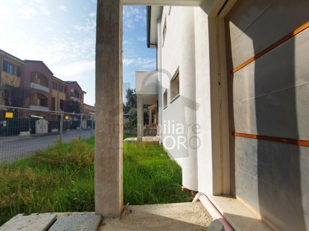 Porzione di casa in vendita a Verucchio - Foto 5