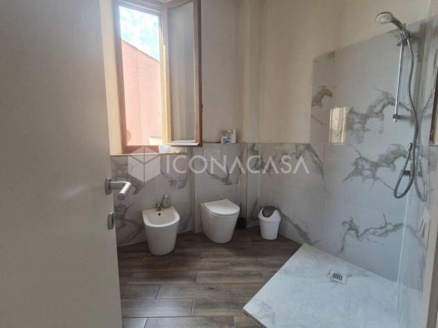 Appartamento in vendita a Uliveto Terme - Vicopisano 90 mq Rif: 1445247 - Foto 7
