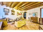 Palazzo / Stabile di 280 m² con 5 locali in vendita a Vittorio Veneto [rif. &hellip;