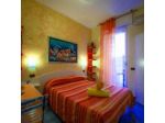 Villa Caribe
