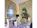 Palazzo Margherita Positano