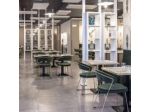 Albergo Ristorante Lo Scoiattolo di Careglio O. & C. S.n.c.