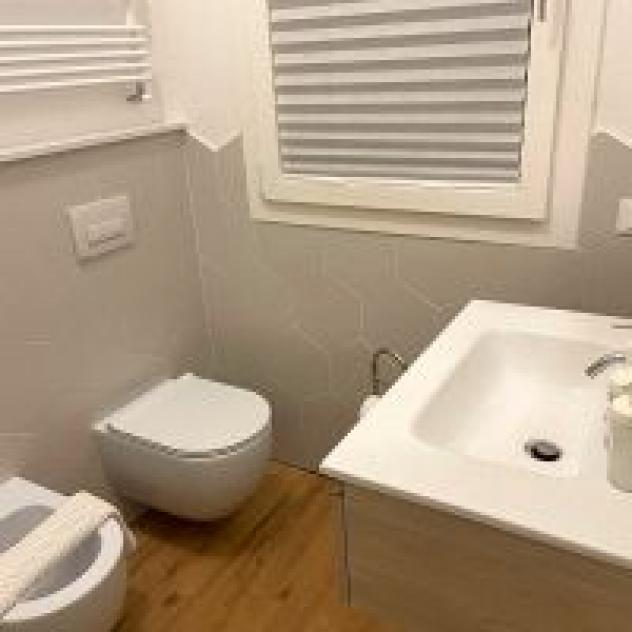 La Veranda Bed And Breakfast - Foto 2