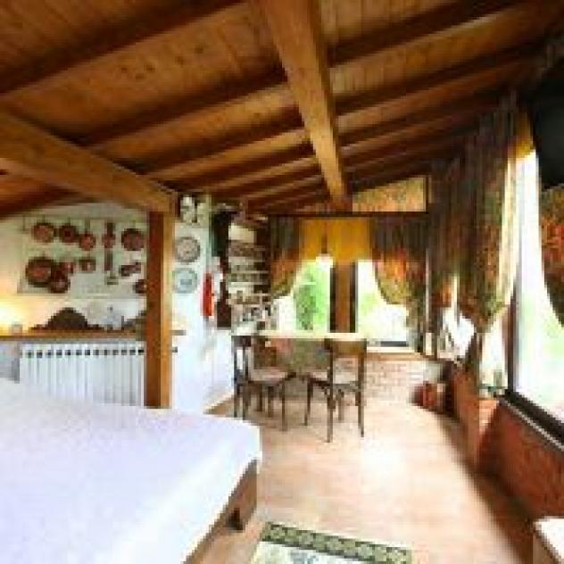 B&B La Piccionaia - Foto 3