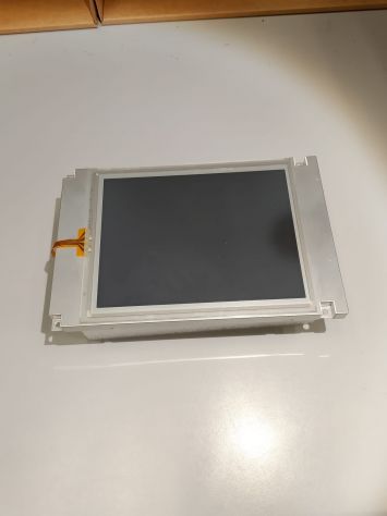 pannello display