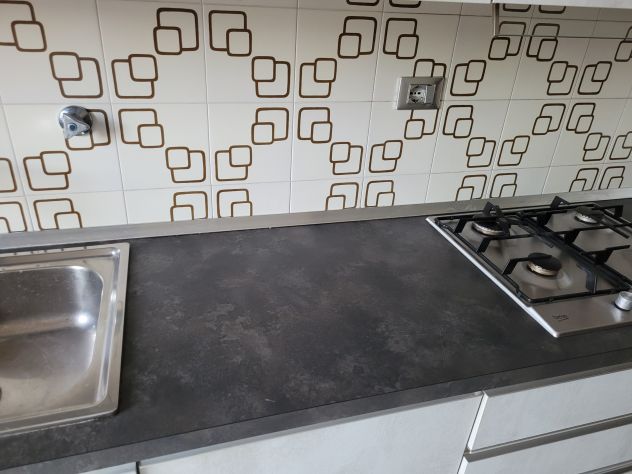 Vendo cucina - Foto 4