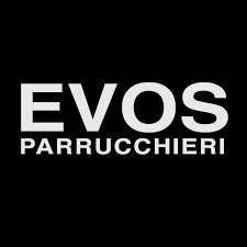 DIVENTA UN PARRUCCHIERE DI SUCCESSO CON EVOS PARRUCCHIERI - Foto 2
