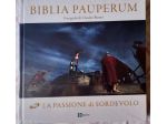 Biblia Pauperum - La Passione di Sordevolo