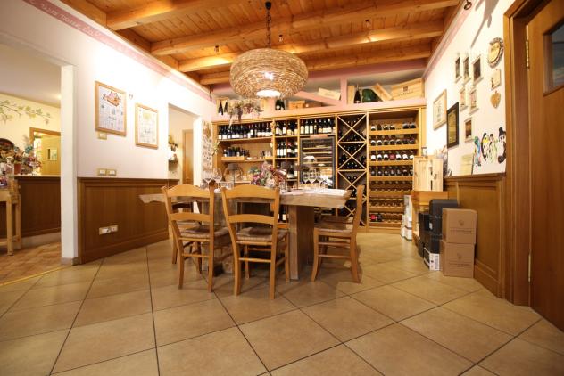 Agriturismo in vendita a Brendola - Foto 10