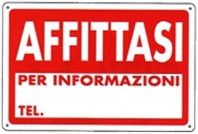 Oltre 3 vetrine in affitto a Carrara