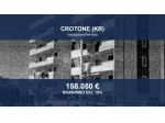 Immobile in asta di 223 m² in vendita a Crotone