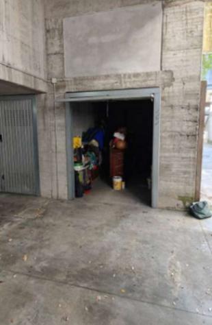 Immobile in asta di 21 m² in vendita a Gallarate - Foto 11