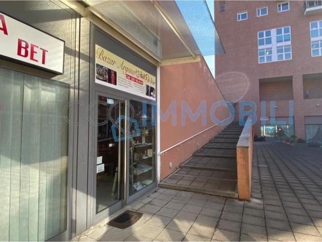 NEGOZIO IPERAL - Foto 3
