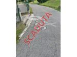 Immobile in asta di 150 m² con più di 5 locali in vendita a Malonno