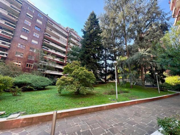 Immobile di 40 m² in vendita a Milano - Foto 19
