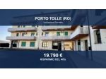 Immobile in asta di 40 m² in vendita a Porto Tolle