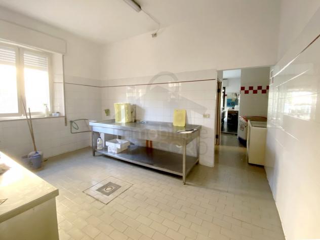 1 Vetrina in vendita a Rimini - Foto 3