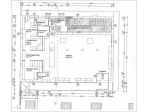Negozio a Zero Branco - Rif. IMM-212