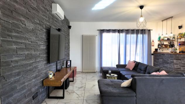 Villa in Via Gorizia - Foto 12
