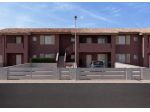 Appartamento in vendita a Fornacette - Calcinaia 80 mq  Rif: 1392471