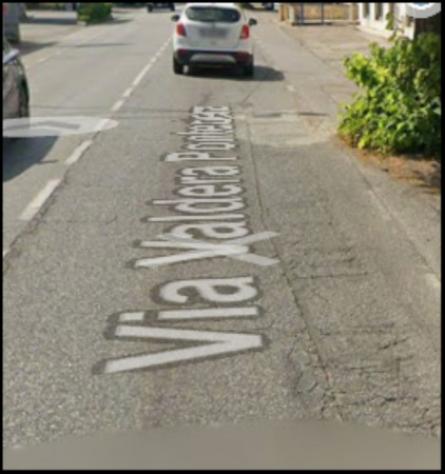 Immobile in asta di 90 m² in vendita a Ponsacco - Foto 3