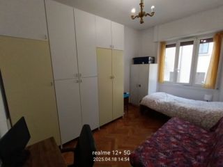 signorile nella migliore zona di Milano
