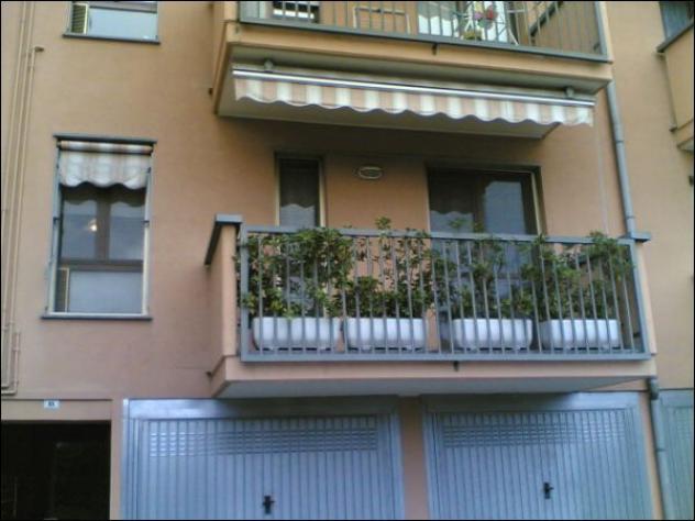 Bilocale in affitto a Melzo - Foto 11