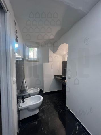 APPARTAMENTO di 5 vani e di 155 mq (MESSINA) rif. 3LS17892 - Foto 2