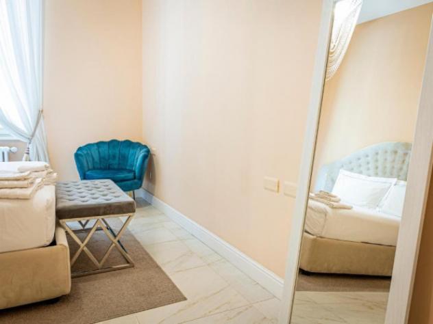 Appartamento di 65 m² con 2 locali in affitto a Milano - Foto 12