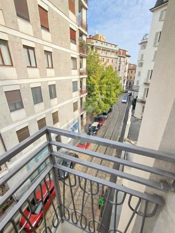 VIA LESMI/MM2 S. AMBROGIO adiacenze - Foto 3