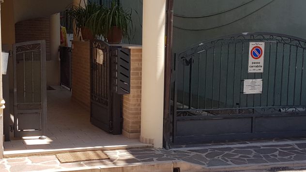 Affittasi per brevi periodi invernale casa a Roseto Degli Abruzzi - Foto 9