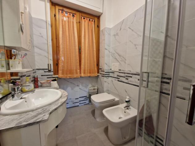 Appartamento in affitto a Vada - Rosignano Marittimo 70 mq Rif: 1254827 - Foto 8