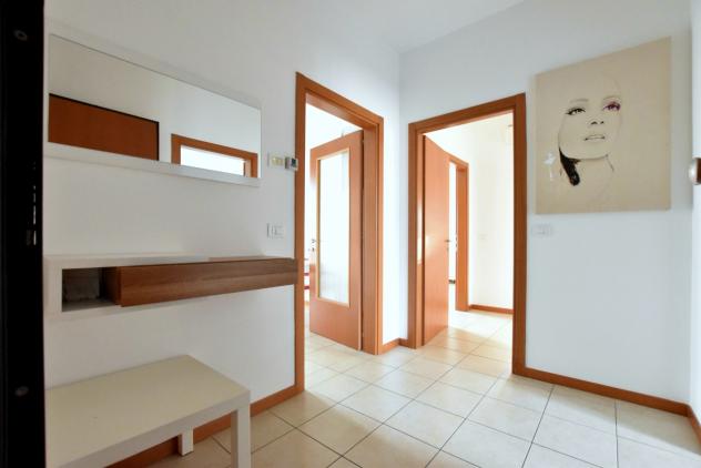 Stanza in appartamento in affitto a Rubano - Foto 2